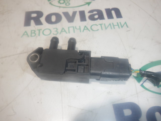 Датчик давления выхлопных газов 227707094R NISSAN