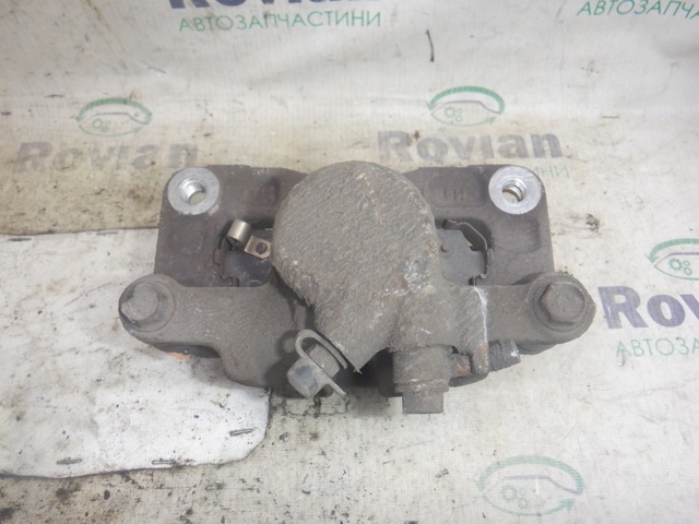 22803713 GM купить в Николаев