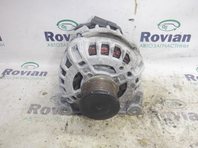 Генератор автомобильный 231000803R RENAULT
