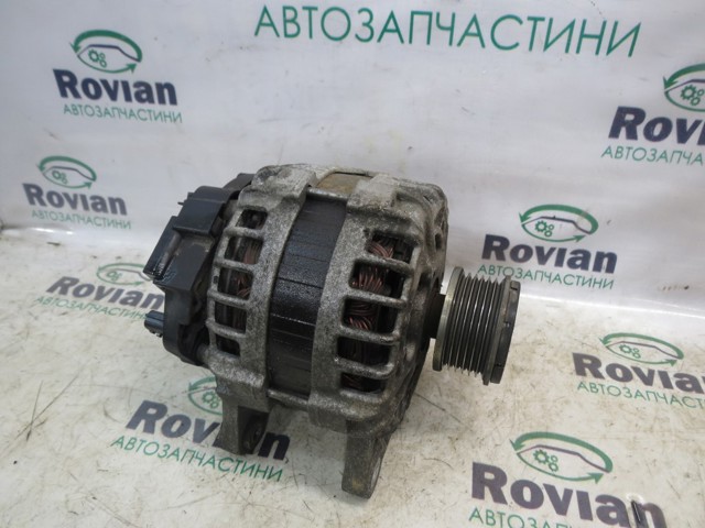 231004EA0A Генератор купить Хмельницкий