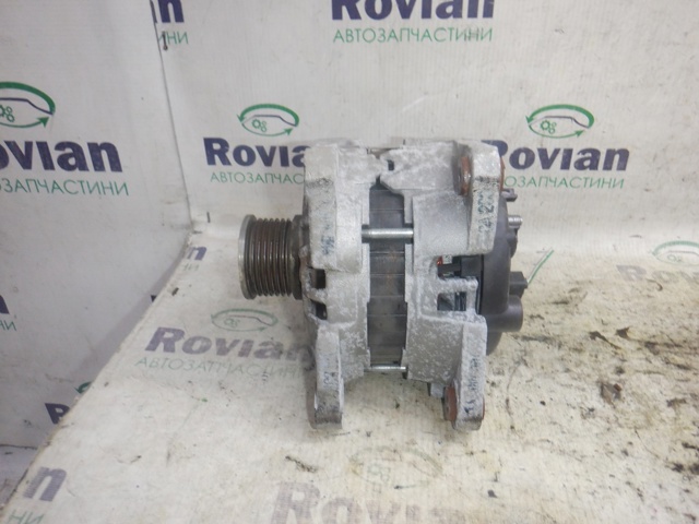 231005079R Генератор купить Ровно
