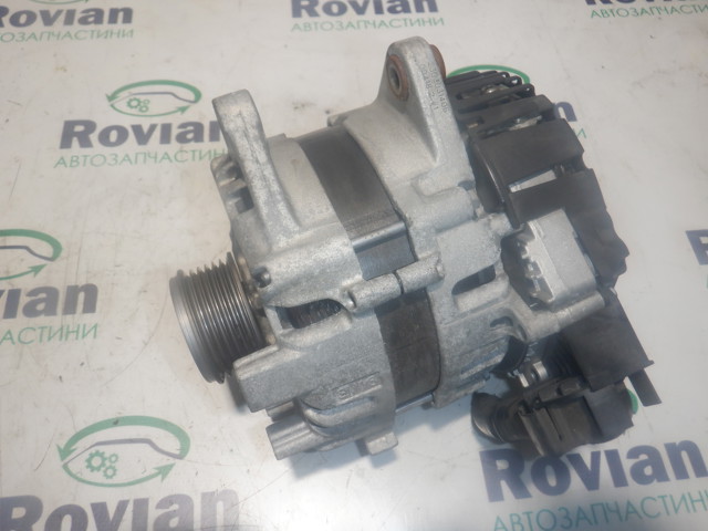 231006RC0A Генератор купить Одесса