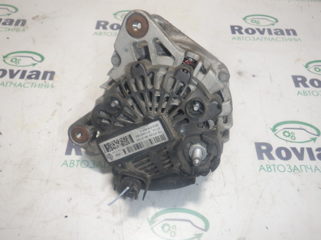 Генератор автомобильный 231007865R RENAULT