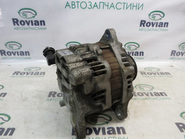 23100EB310 Генератор купить Кривой Рог