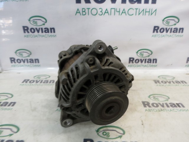 Генератор 23100EB310 NISSAN