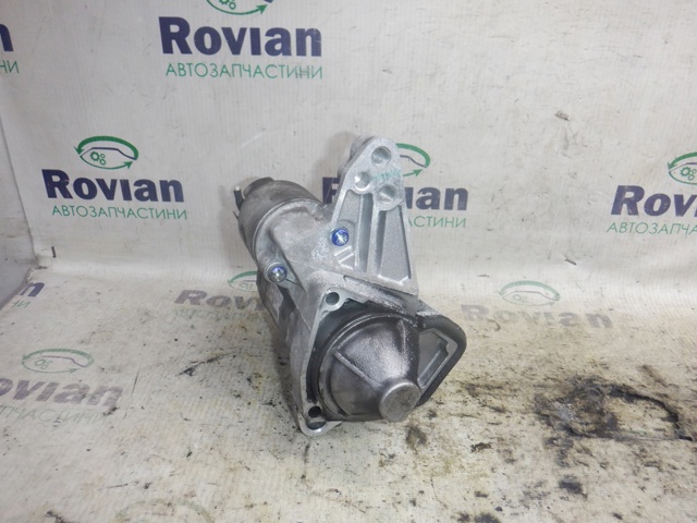 RENAULT 233000779R Стартер в наличии Павлоград
