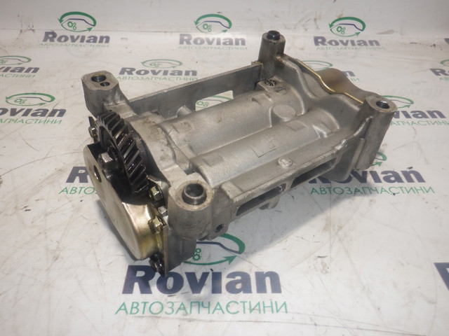 2330027110 HYUNDAI купить в Сумы