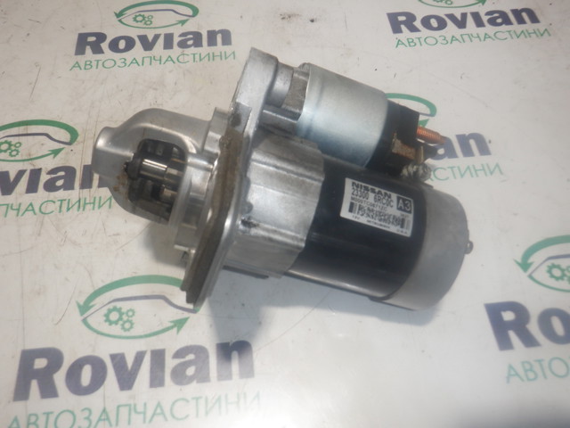 Стартер автомобиля 233006RC0C NISSAN