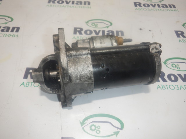 Стартер автомобиля 233008223R RENAULT