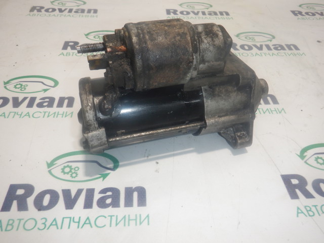 233008223R RENAULT Стартер купить в Сумы