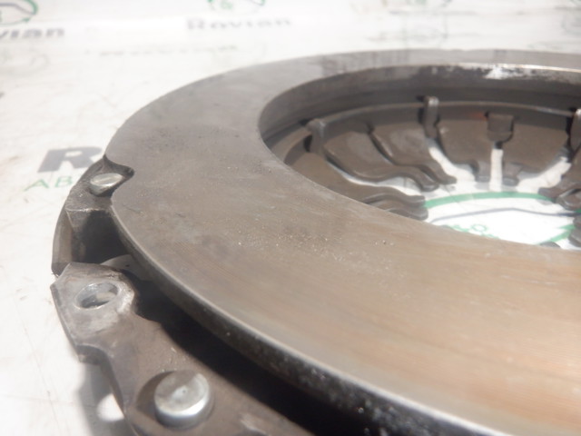 2335400QAL NISSAN Сцепление купить в Одесса
