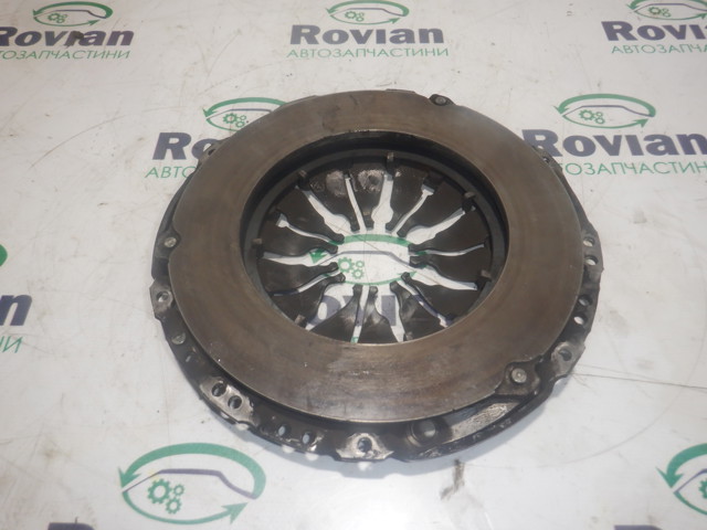 2335400QAL NISSAN Комплект сцепления купить в Черкассы