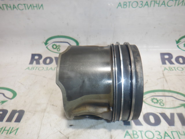 Поршнекомплект без колец 234104A900 HYUNDAI