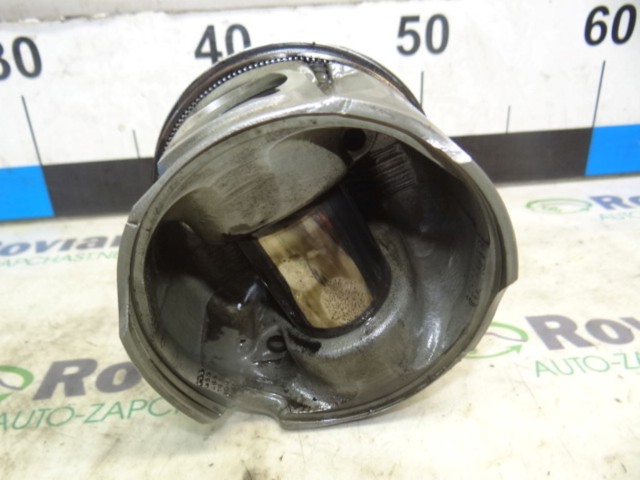 Поршень в сборе 234104A910 HYUNDAI