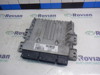 Мозги двигателя 237101478R RENAULT