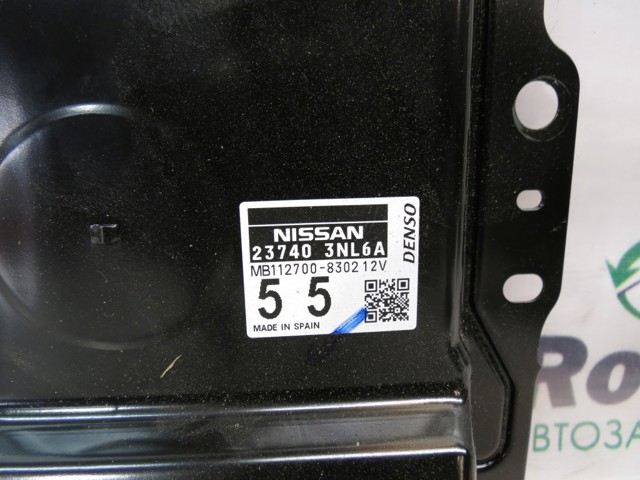 237403NL6A NISSAN купить в Каменское