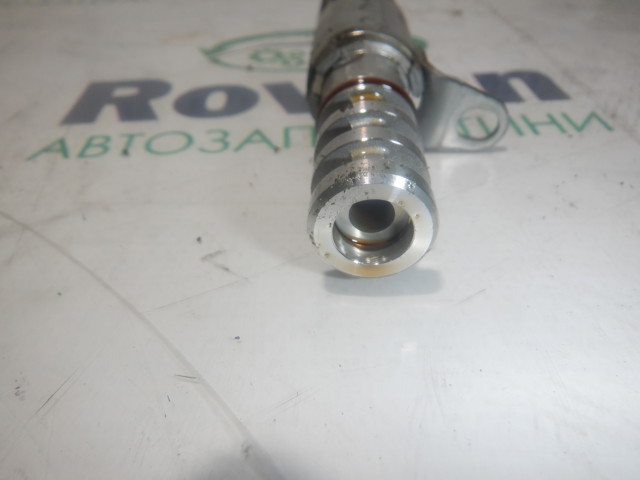Электромагнитный клапан фазорегулятора 237963RC0A NISSAN