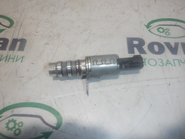 237963RC0A NISSAN Клапан фазорегулятора купить в Черновцы