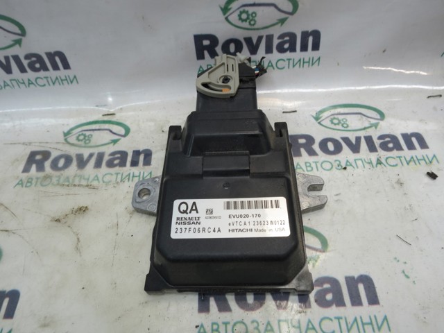 Регулятор фаз газораспределения 237F06RC4A NISSAN