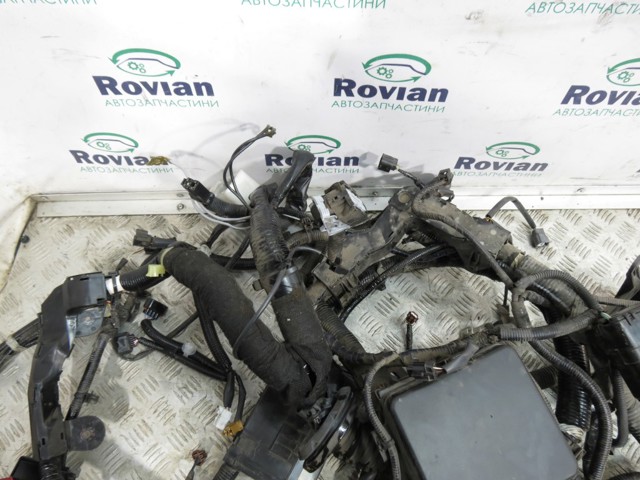 240115SA0A NISSAN купить в Харьков