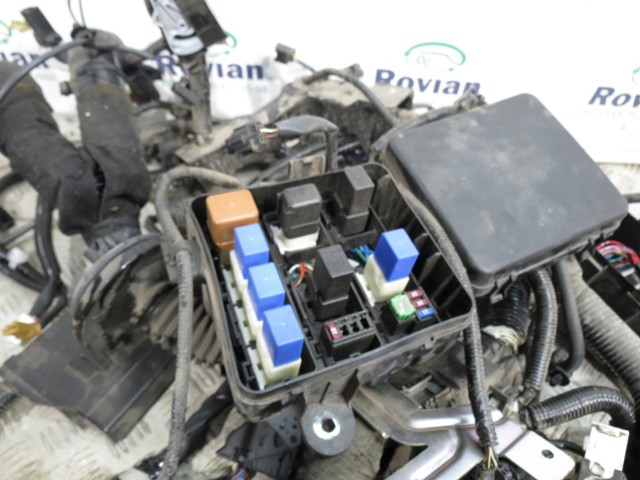 240115SA0A NISSAN купить в Хмельницкий