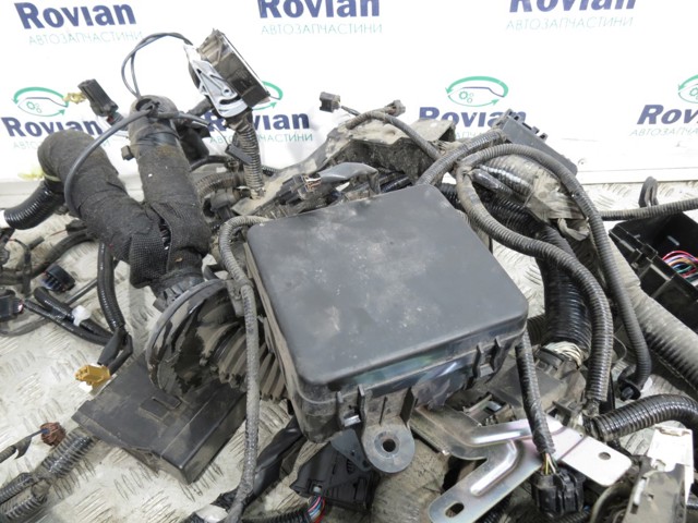 240115SA0A купить Полтава
