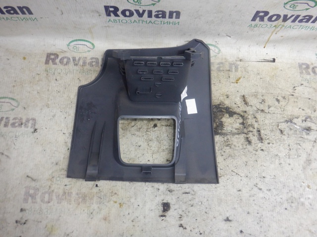 243224191R RENAULT купить в Полтава
