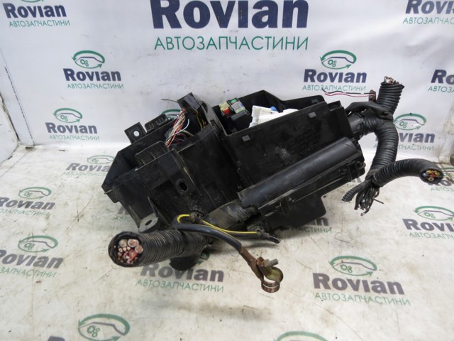 NISSAN 24383JD00A в наличии Ирпень