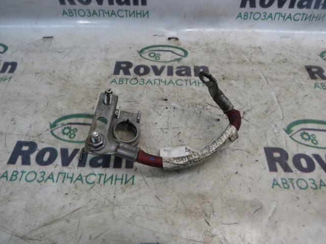 243863324R Renault (RVI)