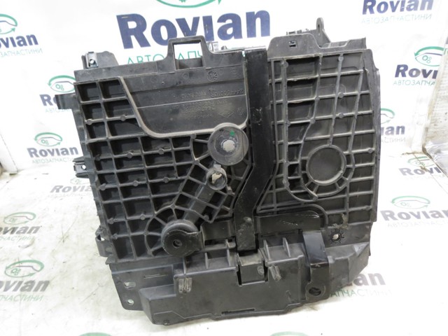 244289148R RENAULT купить в Павлоград