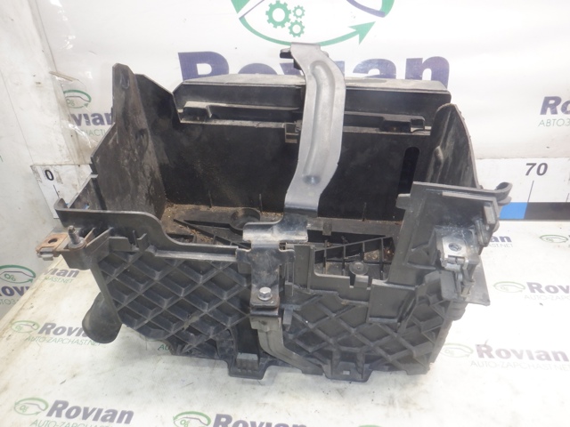 244460003R RENAULT купить в Павлоград