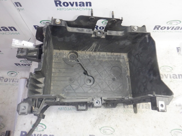 RENAULT 244460010R в наличии Винница