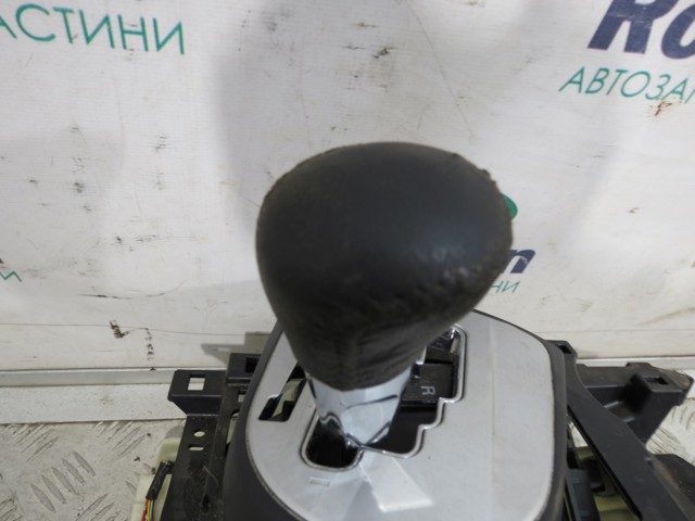 2450A022 Кулиса переключения передач купить Одесса