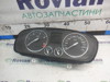 Приборная доска 248100006R RENAULT