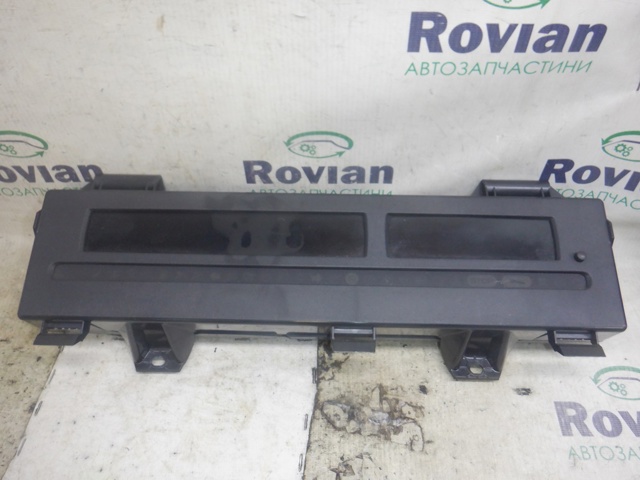 Приборная доска 248106567R RENAULT