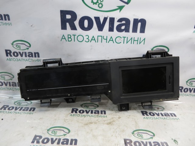 Щиток приборов 248108063R RENAULT