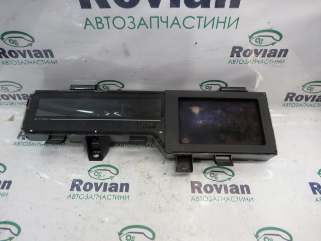 248108273R Renault (RVI)