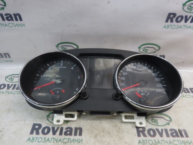 24810BR30A Nissan/Infiniti