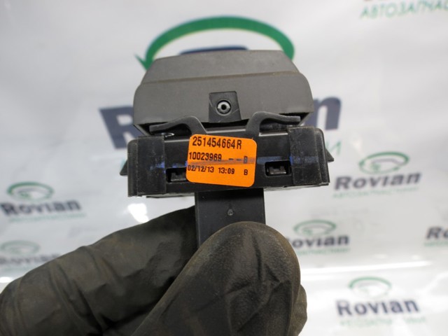 251454664R купить Черкассы