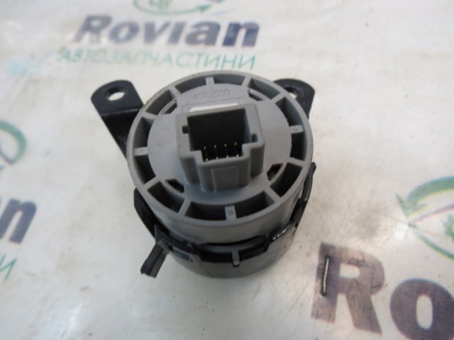 251506LA1A NISSAN Кнопка запуска двигателя купить в Запорожье