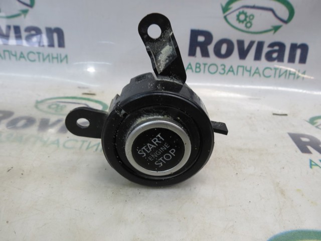 Кнопка стоп-старт 251506LA1A NISSAN