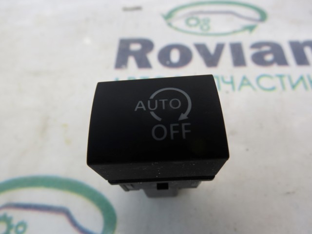 251536RA0A NISSAN купить в Кривой Рог