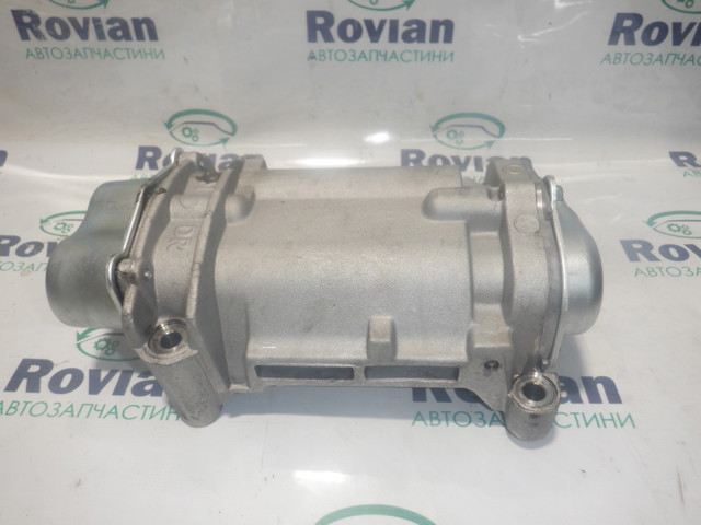 Корпус балансировочного механизма 25181048 GM