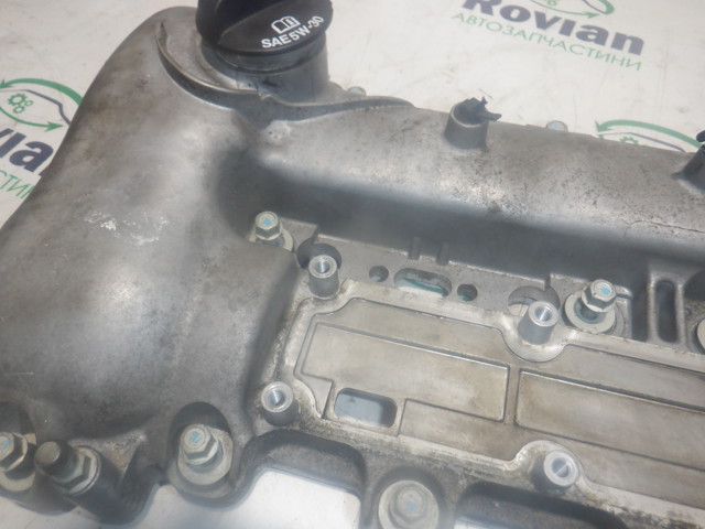 25183781 GM купить в Запорожье