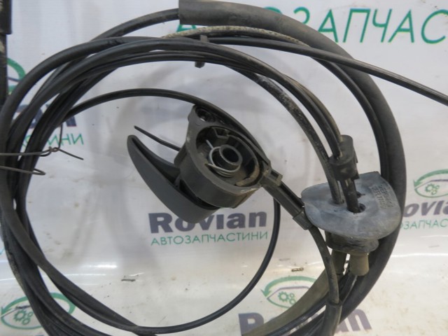 251901205R RENAULT купить в Хмельницкий