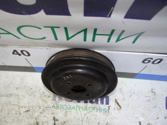 2521138001 Шкив помпы купить Киев