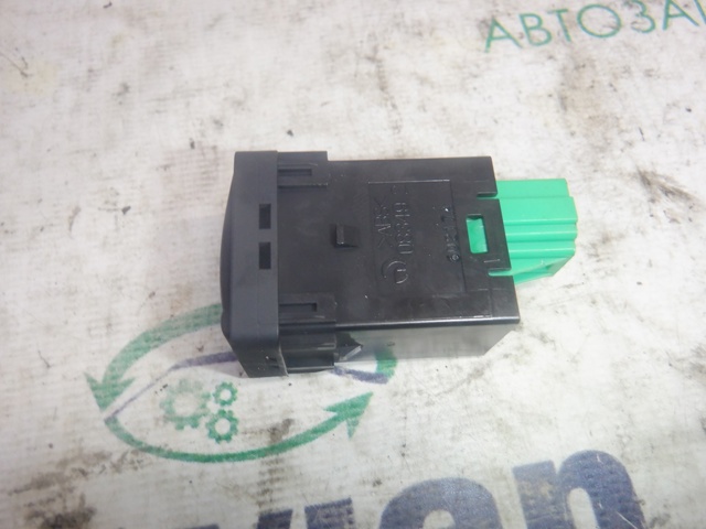 252614BA0A NISSAN купить в Запорожье