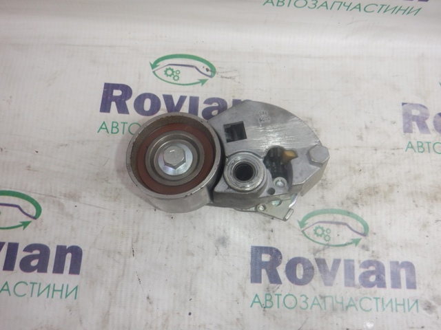 Роликовий модуль натяжителя ремня 2528127060 HYUNDAI