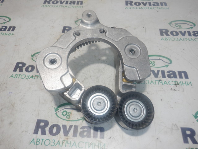 252812MHA1 HYUNDAI купить в Ирпень