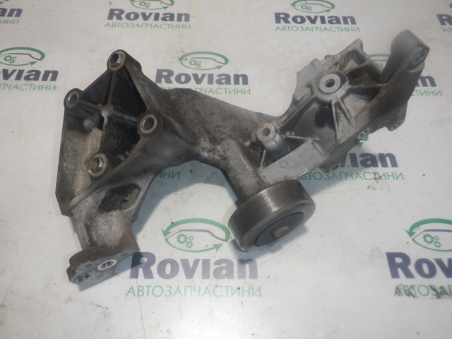252852F000 HYUNDAI купить в Кривой Рог